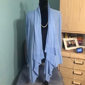 Lilly Pulitzer Danique Cardigan